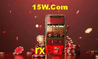 Login Seguro rxbet