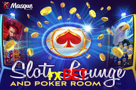 Live Casino rxbet