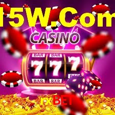 Sinta a adrenalina dos jogos de cassino com rxbet