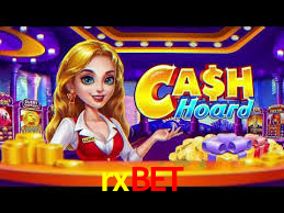 Player Reviews rxbet
