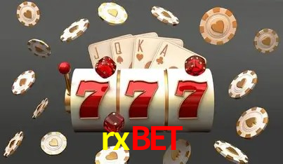 Cadastro Rápido rxbet
