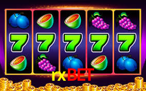 rxbet.com