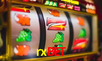 rxbet Brasília - Leaderboards