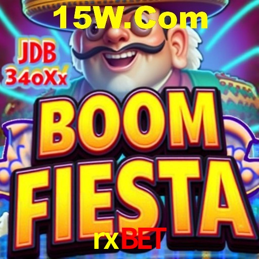 rxbet São Paulo - Jogo Coleção