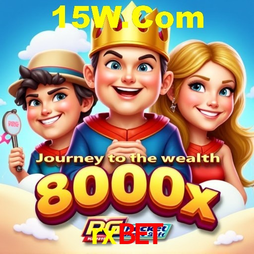 Interface Premium rxbet