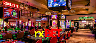 rxbet