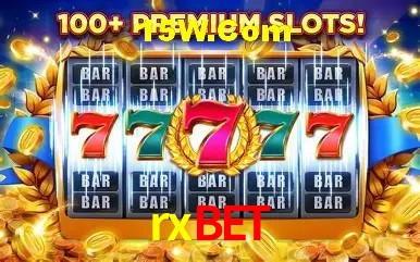 Distribuição de RTP em Jogos de Slot Certificados - Análise de 10.000+ Jogos