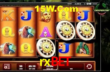 rxbet Promoções - 30+ Ofertas Diárias