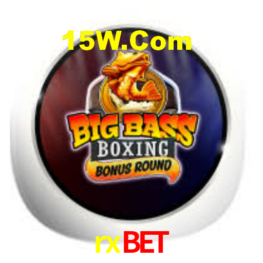 rxbet,rxbet.com