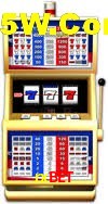 Game Statistics rxbet