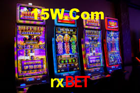 rxbet