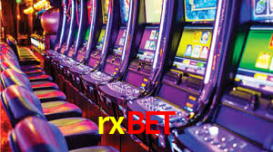 rxbet,rxbet.com