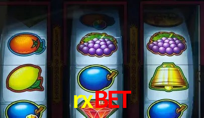 rxbet Rio de Janeiro - Slot Strategy