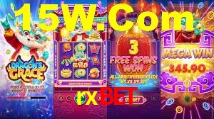 rxbet