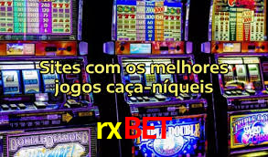 rxbet login