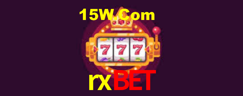rxbet