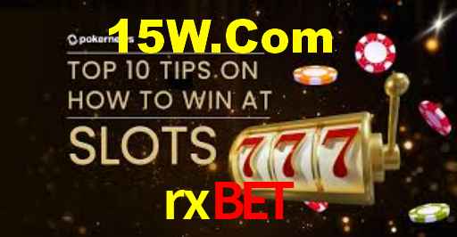 rxbet: A Experiência de Casino com Jogos de Mesa ao Vivo