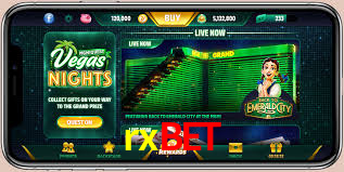 Sports Statistics rxbet