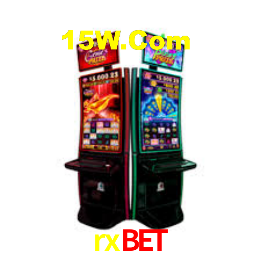 rxbet.com