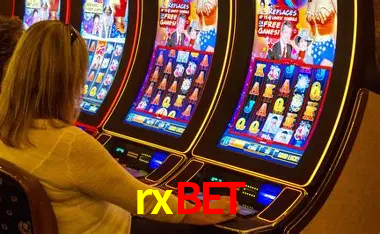 rxbet São Paulo - Jogo Providers