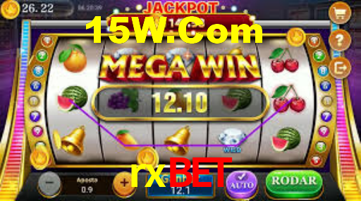 rxbet: Jogue Crash e Experimente Alta Recompensa Instantânea