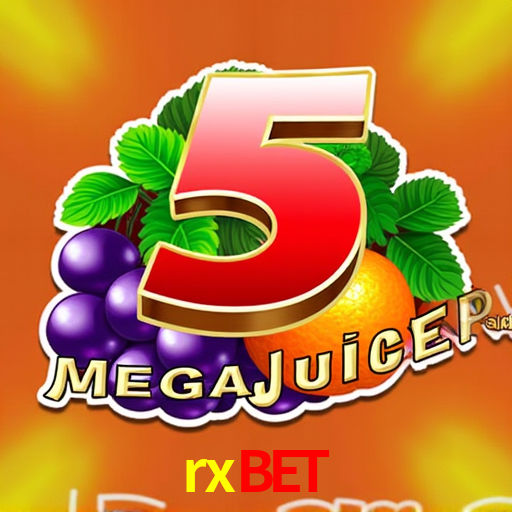 Descubra o Mundo do Cassino Online com rxbet