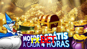 Experiência VIP rxbet
