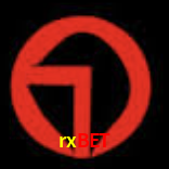 rxbet Fortaleza - Sports Winners