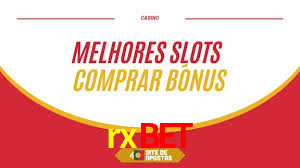 Exclusive Games rxbet