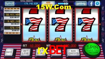 rxbet Rio de Janeiro - Popular Jogos