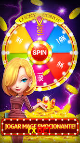 Live Casino rxbet