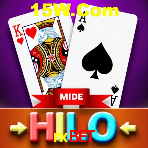 Programa VIP rxbet