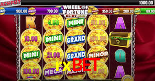 rxbet,rxbet.com