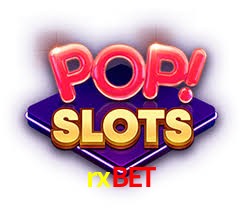rxbet
