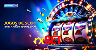 VIP Casino rxbet
