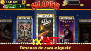 Games Directory rxbet