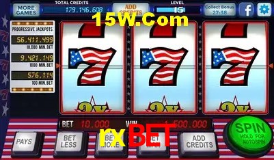 rxbet - cassino ao vivo