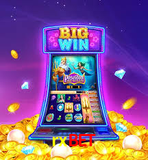 rxbet - Aposta Superior Site - rxbet.com