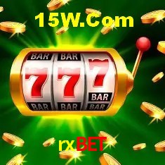 rxbet Belo Horizonte - Winners