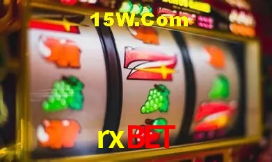 rxbet Rio de Janeiro - Calendar