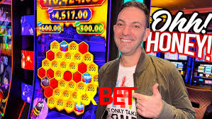 rxbet,rxbet.com