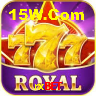 rxbet.com