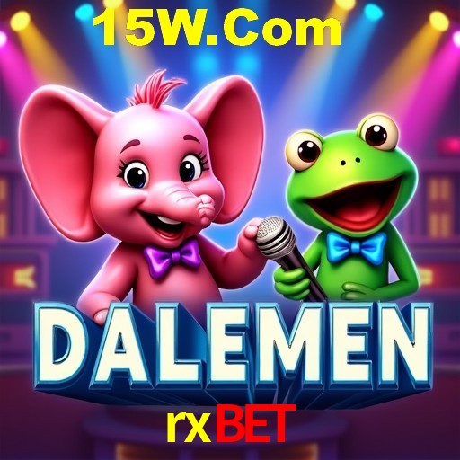rxbet Belo Horizonte - Reivindique Bonus