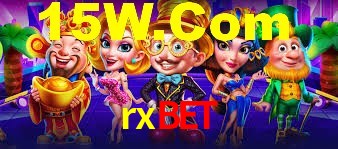 Tournaments rxbet