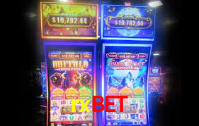 rxbet