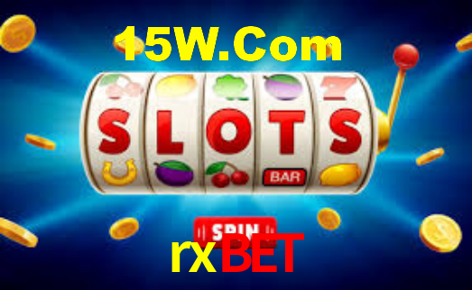rxbet - App Features