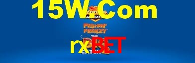 Programa VIP rxbet