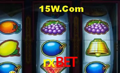 Segurança 2FA rxbet