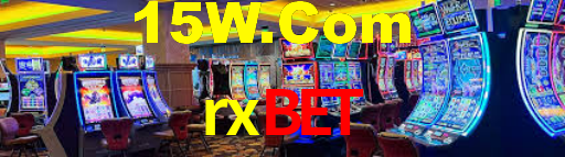 rxbet