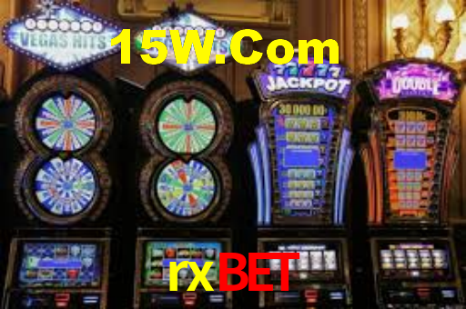 rxbet.com
